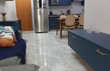 Conforto e excelente localização em Ubatuba - Pereque-Açu - Foto 31