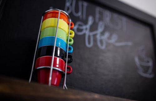 Bologna Travel Suite - Foto 18