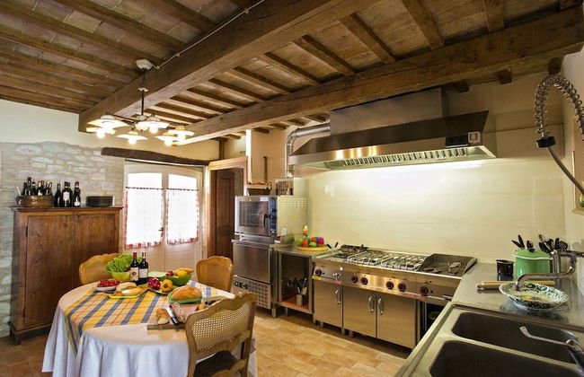 Pu-d749-foss0at - Cascina Marianna 12 4 - Foto 9