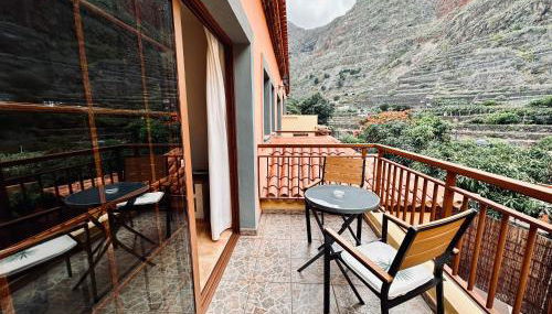 Calma Suite - Foto 2