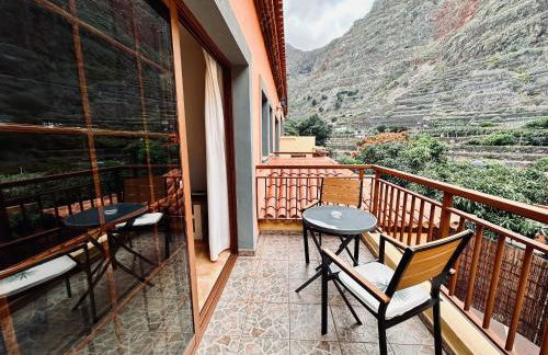 Calma Suite - Foto 2