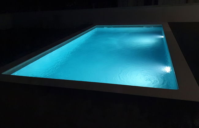 Villa Lana - Foto 18