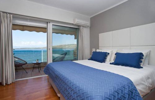 Seagull Luxury Maisonette - Photo 36