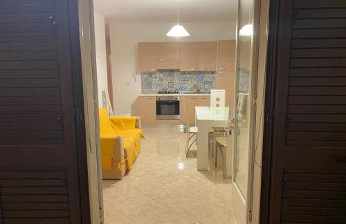 Maldive in Salento - Foto 10