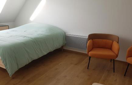 Granne de Lin étage - Foto 9