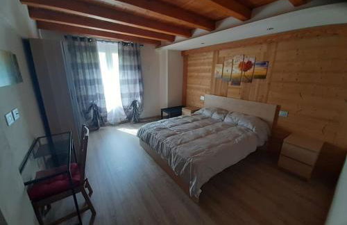 Tranquillità e Relax - Foto 17