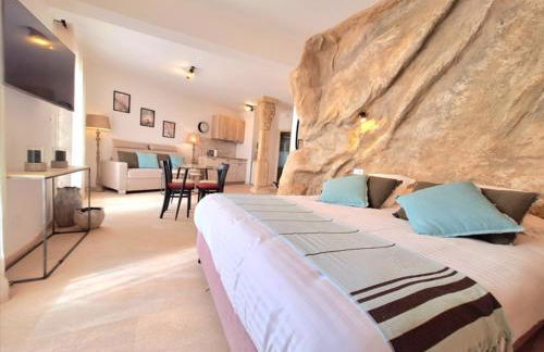 Domaine de la Mautanne - Foto 15