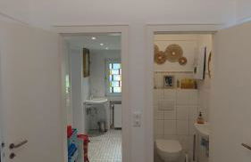 Helle Ferienwohnung Aachen Süd - Foto 7