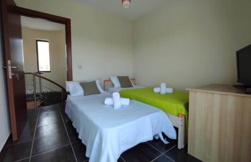 Villa La Bella Vista - Foto 16