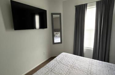 Beautiful 2 story home 20 minutes from the strip - Foto 26