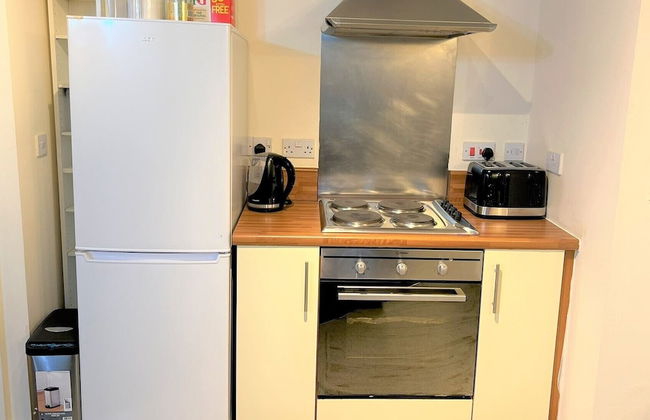 Mosh Homes 01 - Foto 16