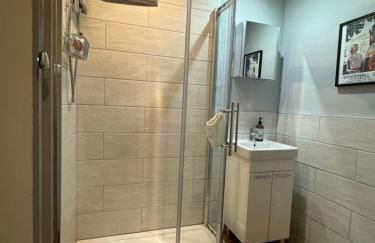 Glenesk No 1 , Woodhall Spa - Foto 50