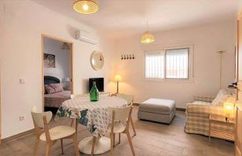 Casa del Castillo by Naturadrada - Foto 34