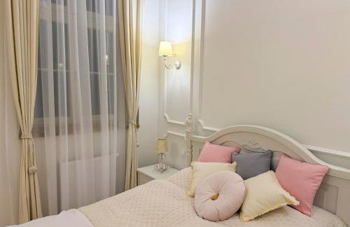 Studio Łazienna - Nocleg i Fotografia - Foto 30