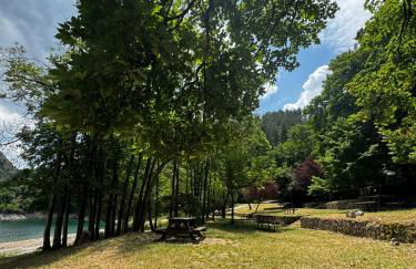 Alloggio Rivas Rivisondoli - Foto 46