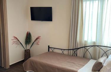 Kokkala Guestrooms - Foto 15