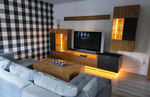 Ferienhaus Isabel - Foto 26