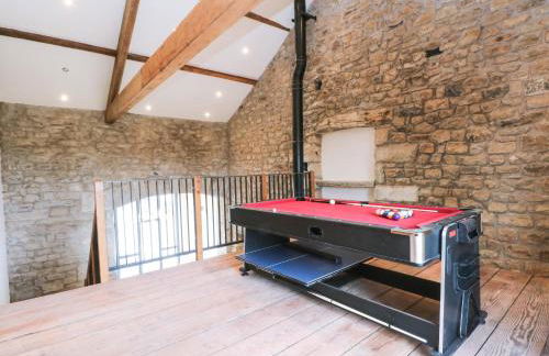 Bowland Barn - Foto 31