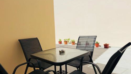 Evelina's view 1 - Foto 4