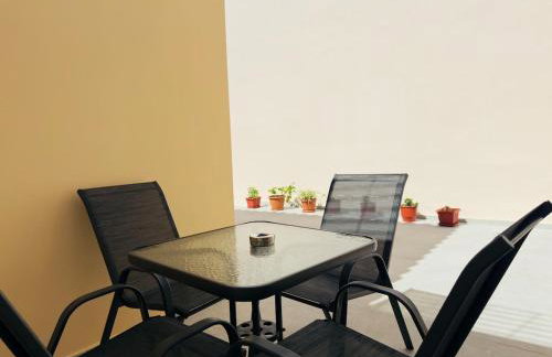 Evelina's view 1 - Foto 4