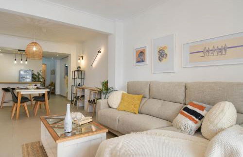 Puerto Mar by Aguilarent - Photo 2