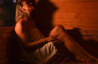 Moje Miejsce Jura - Foto 19