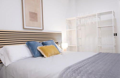 Apartamentos Yakka - Foto 47