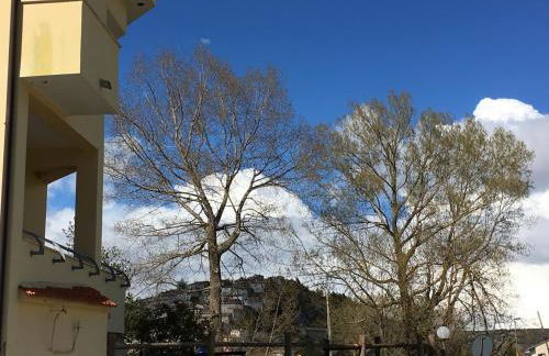 Appartamento sirente - Foto 27