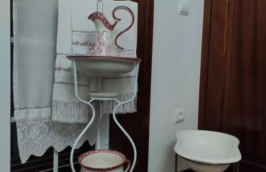 Casa da Boa Vista em Viadal - Foto 23