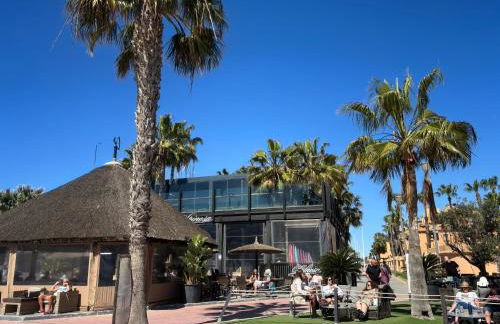 Vivienda en Costa Narejos - Foto 9