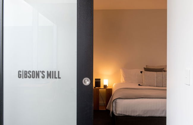 Sullivans Cove Apartments - Foto 27