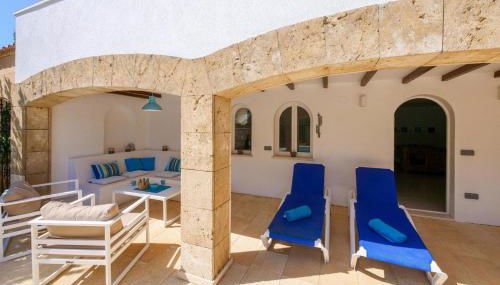 Villa Albatros - Photo 4