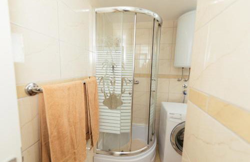 Holiday Home Gracia - Photo 22