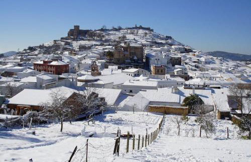 Mirador de Jabuguillo - Foto 19