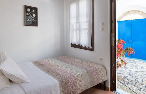 Genovefa traditional house - Foto 13