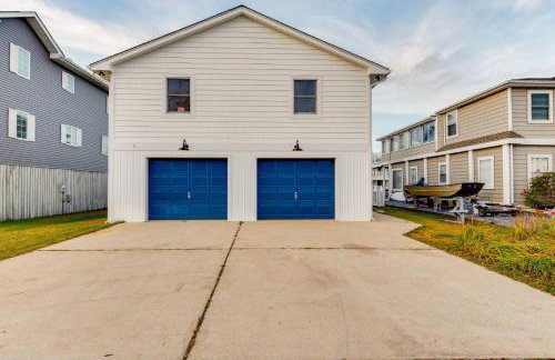 47 Oyster Bay Dr - Foto 45