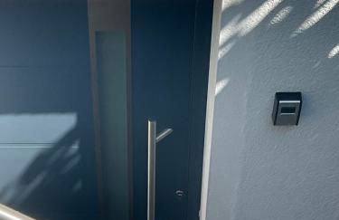 Apartment mit eigene Eingang - Foto 3