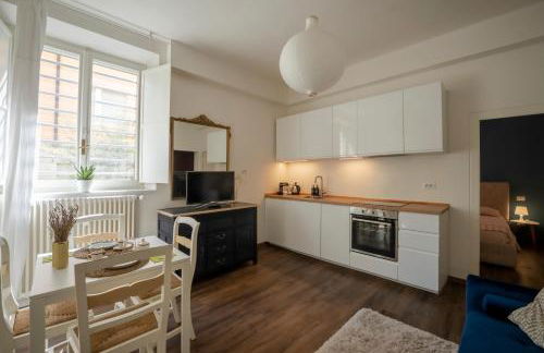 A due passi dal parco - Foto 24