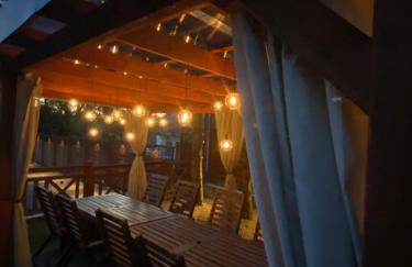 Kamień na Kaszubach - Foto 11