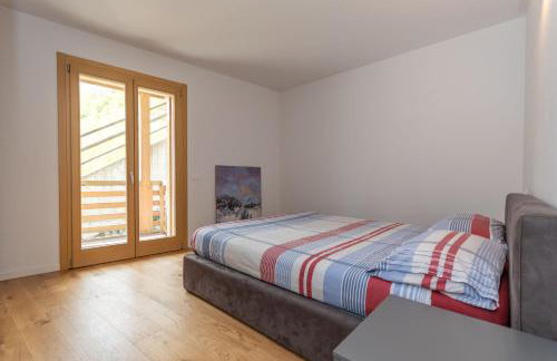 La Casa di Sofia - Foto 6
