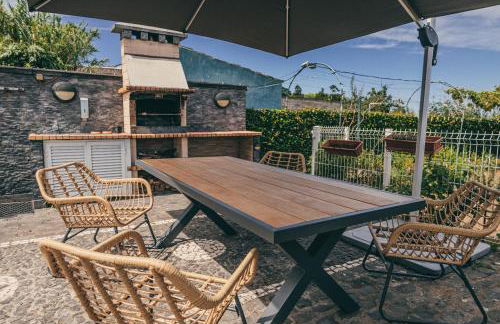 Casa do Riacho - Photo 60