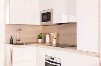 Maravilloso Duplex en San Agustin - Foto 10