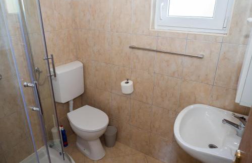 Studio VEKA - Foto 5