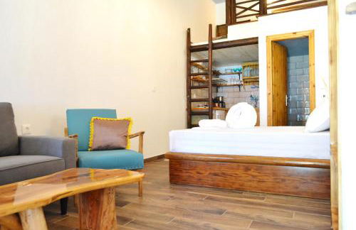 kartalia studios - Foto 16