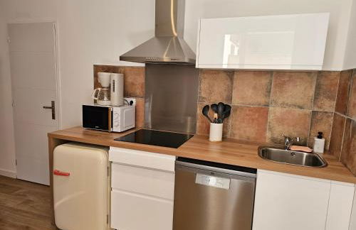 Les Résidences de Collioure - Foto 9