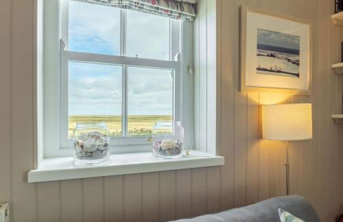 Fridays Barn - Photo 13