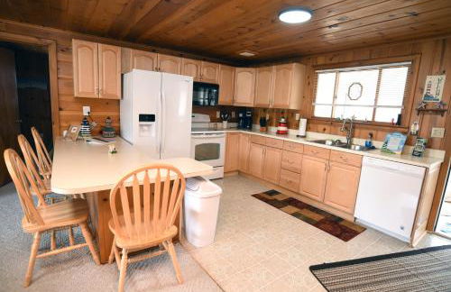 Elaine’s Lighthouse - Foto 5