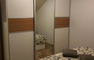 Apartman MIG - Foto 15