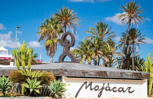 Seraphina Bookings Mojacar - Foto 58