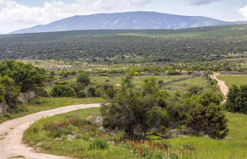 3 Bedroom Stunning Home In Plat - Foto 19